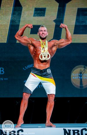 Фотограф Александр Васильев